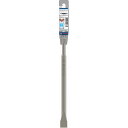 Bosch 2608690144