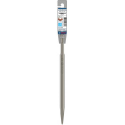Bosch 2608690145