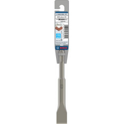 Bosch 2608690177