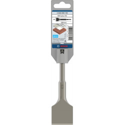 Bosch 2608690178