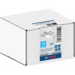 Bosch 2608690179