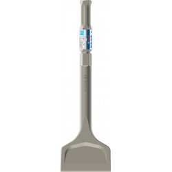 Bosch 2608690194