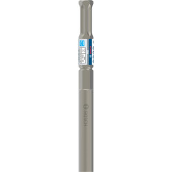 Bosch 2608690196