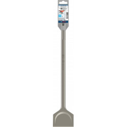 Bosch 2608690198