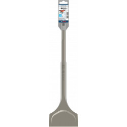 Bosch 2608690199