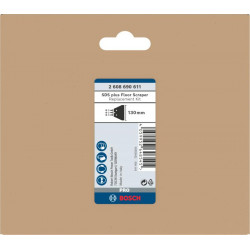 Bosch 2608690611