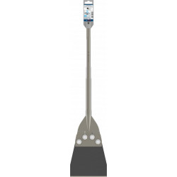 Bosch 2608690612