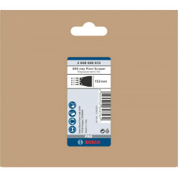 Bosch 2608690613