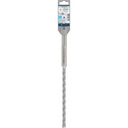 Bosch 2608706845