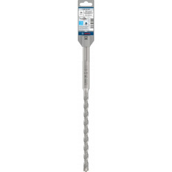 Bosch 2608706847
