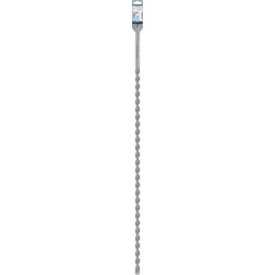 Bosch 2608706850
