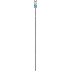 Bosch 2608706851