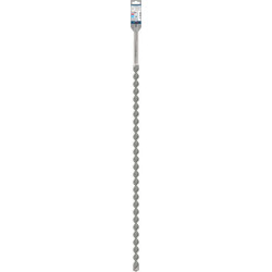 Bosch 2608706852