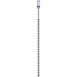 Bosch 2608706854