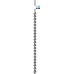 Bosch 2608706858