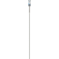 Bosch 2608707035