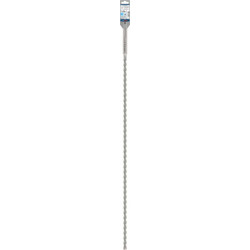 Bosch 2608707036