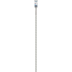 Bosch 2608707037