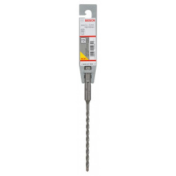 Bosch 2608831003
