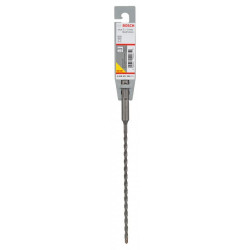 Bosch 2608831004