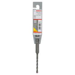 Bosch 2608831005
