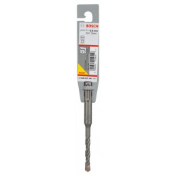 Bosch 2608831011