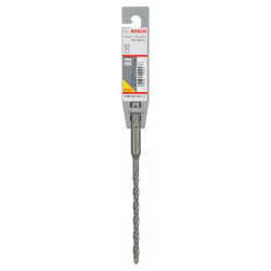 Bosch 2608831012