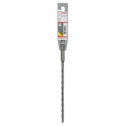 Bosch 2608831013