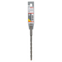Bosch 2608831019