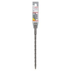 Bosch 2608831020