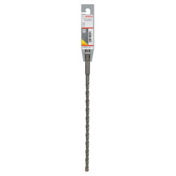 Bosch 2608831021
