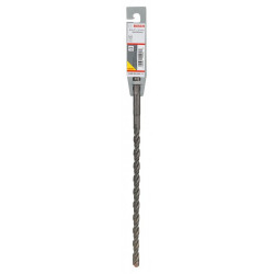 Bosch 2608831027