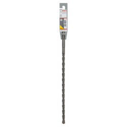 Bosch 2608831028