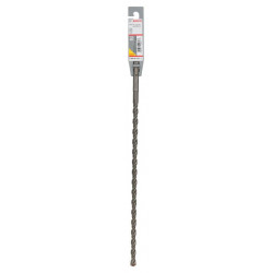 Bosch 2608831029