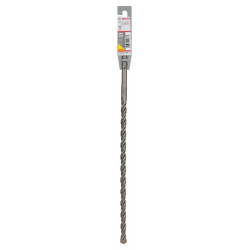 Bosch 2608831035