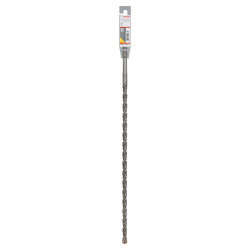 Bosch 2608831036