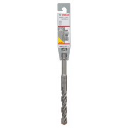 Bosch 2608831037
