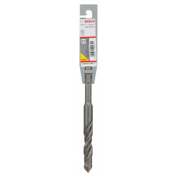 Bosch 2608831043