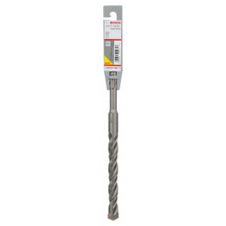 Bosch 2608831044
