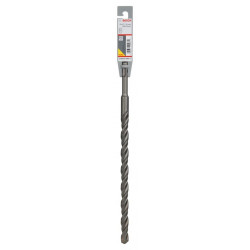 Bosch 2608831045