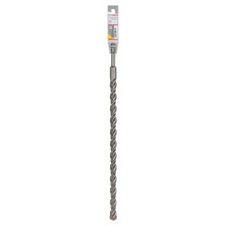 Bosch 2608831051