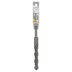 Bosch 2608831052