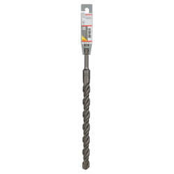 Bosch 2608831053