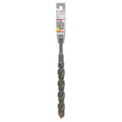 Bosch 2608831059