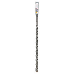 Bosch 2608831060