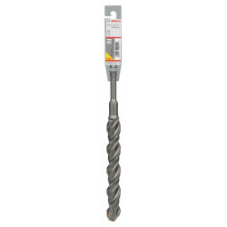 Bosch 2608831061