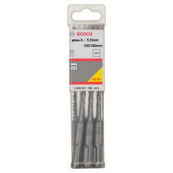 Bosch 2608831106