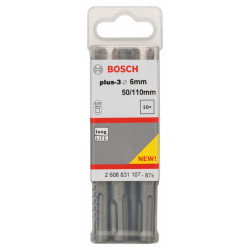 Bosch 2608831107