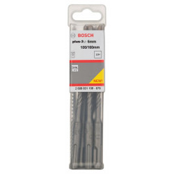 Bosch 2608831108