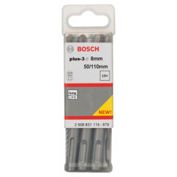 Bosch 2608831115
